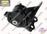 GS1g-39-070 Engine Mount for Mazda 6 2007
