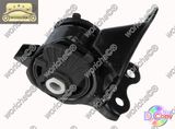 GS1g-39-070 Engine Mount for Mazda 6 2007