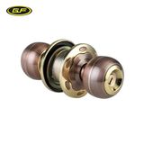 Door Lock 688AC1