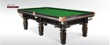 2015 Popular Style Slate Pool Table