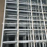 Steel Grating 1000mm*1000mm