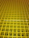 FRP/GRP/Fiberglas Reinforce Plastic Grating