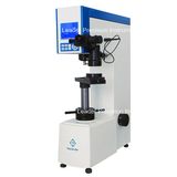 Digital Universal Hardness Tester (HBRV-187.5D)