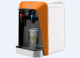 Ultra-Silence Desktop Mini Water Dispenser (CYH-1203-A)