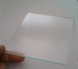Anti-Glare Anti-Dazzling Glass