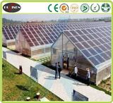Drying Machine Solar Version