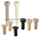 Peek Fasteners (GR-PF085)