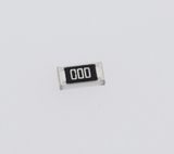 Thick Film Chip Resistor