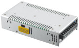 Hs-350 Single Output Switching Power Supply