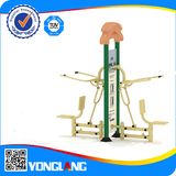 Fitness Equipment Gym