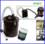 Hot Ash Vacuum Cleaner Without Motor