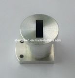 Machine Part