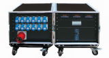 Professional Sound System (SX-019DLY)