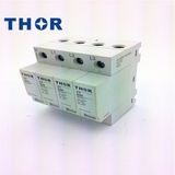 D40 Lightning Protector Surge Protector for CE