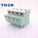 D40 Lightning Protector Surge Protector for CE