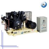 Air Compressor for Textile Industry