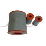 Single and Double Reflective Yarn with High Luser (DFT6010)