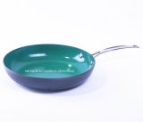 24cm Forged Aluminum Non-Stick Fry Pan