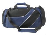 Travel Bag Luggage Bag Sports Bags (HB80204)