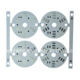 PCB Board Manufacturer & PCB Circuit Board Design