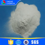 H-Wf-14 Aluminum Hydroxide Powder for Artificial Marble Filler