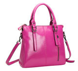 Fashion Handbag (JZ33032)
