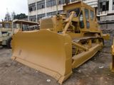 Used Cat Bulldozer D8k, Caterpillar D8k Bulldozer