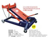 3 Ton Low Position Transmission Jack