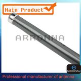 5.1GHz -5.8GHz Outdoor Omni Fiberglass Antenna 12dBi for N-Female Connetor