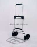 Folding Luggage Cart (RA-120A)