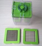 Eco-Friendly High Quality Vegetable Cutter/Slicer