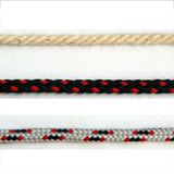 High Tensile Strength Twisted Polyester Rope, Pet Rope