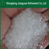 Magnesium Sulfate for Drugs/Fertilizer/Food Additives