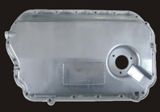 Oil Pan 06C103604C