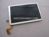 New Top LCD Screen Display for Nintendo 3ds Xl/Ll (WR3DL005)