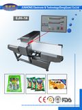 Conveyor Metal Detector