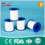 Silk Tape with Core Pack in Small Box