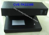 Multi-Functions Bill Detector (CVE-TK2238B)