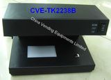 Multi-Functions Bill Detector (CVE-TK2238B)