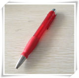 Ball Pen as Promotional Gift (OI02315)