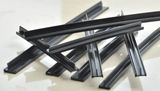 T Shape Polyamide Thermal Break Strips