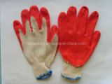 Latex Coated Glove (SP002)