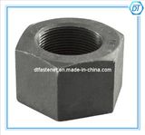 ASTM A194 Gr7m Nut