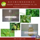 Good Quality Herbicide Bromoxynil Octanoate (97%TC, 25%EC)