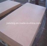 WBP Glue Okoume Plywood, Phenolic Plywood