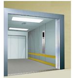 Goods Elevator Elevator Type Freight Elevator