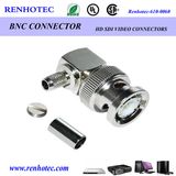 BNC Connector