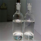 Manufacture Direct Used in Hydrochloric Acid 31% 32% 33%