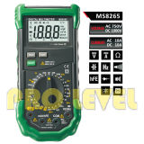 Professional 20000 Counts Digital Multimeter (MS8265)