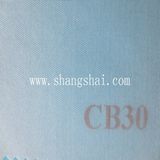 CB Series Natural Silk Mesh